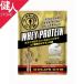  Gold Jim cывороточный протеин йогурт способ тест 720g - THINK фитнес 