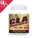  Gold Jim CLA 180 шарик - THINK фитнес бесплатная доставка [GOLD'SGYM]
