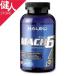 HALEO ( Hare o) Mach 6 1080 планшет - корпус плюс Inter National [roisin/ цитруллин ]