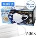 �⊴�s�D�z�}�X�N�u�ɗ�v Qmax0.410 50���� [�ڐG�⊴/�ă}�X�N]