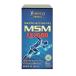 MSM EX2580 180g(300mg×600 шарик ) - HONGO