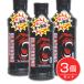 �u���b�N�R���O �S�[���f�� �^���j���O�I�C�� 180ml�~3�Z�b�g - JDB�l�b�g���[�N