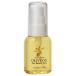  оливковый ma non косметический оливковый масло 30ml - Япония оливковый 