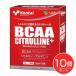  талон Thai BCAA цитруллин плюс 7.5g×20.×10 шт. комплект - здоровье body сила изучение место [kentai/ ответвление . аминокислота ]