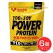 �P���^�C 100���\�C�p���[�v���e�C�� �v���[���^�C�v 1.2kg�~6�Z�b�g - ���N�̗͌����� [kentai/�哤�v���e�C��]