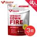  талон Thai вес down fire 160 шарик ×3 шт. комплект - здоровье body сила изучение место [kentai/. количество ]