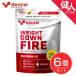  талон Thai вес down fire 670mg×160 шарик ×6 шт. комплект - здоровье body сила изучение место [kentai/. количество ]