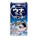 [ no. 2 kind pharmaceutical preparation ]unako-wa cool punch 30mL -. peace [ self metike-shon tax system object ] [.../ insect ...]