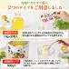 �R�R�J���_ �N�G���_ ���� �h�����N �T�v�� �����p 500g [�N�G���_����/���ɗn����] �����[���֑Ή����i �֘A�摜4