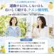 �R�R�J���_ �N�G���_ ���� �h�����N �T�v�� �����p 500g [�N�G���_����/���ɗn����] �����[���֑Ή����i �֘A�摜5