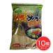 �n���ʂ� ��[�p 500g�~10�Z�b�g - �}�����H�i