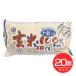  Akita рисовые клецки 10 . ввод неочищенный рис моти 270g 6 порез ×20 шт. комплект - Akita рисовые клецки промышленность 