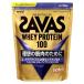 �U�o�X(SAVAS) �z�G�C�v���e�C��100 �~���N�e�B�[���� 980�� - ����