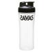  The автобус (SAVAS) большой шейкер 800ml - Meiji 