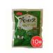  прополис сладости -100g×10 шт. комплект - лес река здоровье .