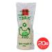 ���c�̃}���l�[�Y �h�� 300g�~20�Z�b�g - �ȂȂ����̋�
