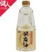 餺˺ä  910g - ॽ