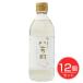  simple .. уксус 360ml×12 шт. комплект -mso-