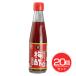  иметь машина * слива уксус красный 200ml×20 шт. комплект -mso-