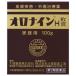 �y��2�ވ��i�z �I���i�C��H��p 100g - ��ː��� [���菝/�j�L�r]