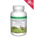 �G�N���N�e�B�b�N �G�L�i�V�A RT��FFD135 360mg�~135���� - �m���E�R�[�|���[�V���� ��������