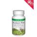ekrektik цент John zwa-toFFD45 300mg×45cp - Nora * корпорация 