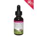 ekrektik цент John zwa-to1 унция 29.5ml - Nora * корпорация 