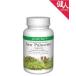 ekrektik Сереноя FFD90 600mg×90cp - Nora * корпорация бесплатная доставка 