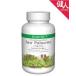 ekrektik Сереноя FFD135 600mg×135cp - Nora * корпорация бесплатная доставка 