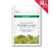 ekrektik цент John zwa-toEco упаковка 15 300mg×15cp - Nora * корпорация * почтовая доставка соответствует товар 