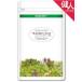 ekrektik цент John zwa-toEco упаковка 180 300mg×180cp - Nora * корпорация 