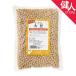 �I�[�T���̍����Y�哤 1kg - �I�[�T���W���p��