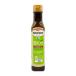  with me tuck f-z moni -ni органический EXV оливковый масло BIOS 229g(250mL) - with me tuck f-z