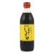 o-sawa. дерево . структура . соя 500mL -o-sawa Japan 