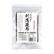o-sawa. выгода .. ткань 80g -o-sawa Japan * почтовая доставка соответствует товар 