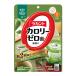  Tokyo Sara yala can to калории Zero конфеты зеленый чай молоко тест 60g * почтовая доставка соответствует товар 
