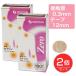 �Z�C���� �p�C�I�l�b�N�X�[�� PY-�[�� 0.3mm �e�[�v12mm �s���N 100�{����~2�Z�b�g [��ʈ�Ë@��] [PYONEX/�~���I]