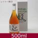 dokdami мед 8:2 500ml - автомобиль to-. болото 