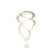 ���@���g�t�@�u���b�N �N���X�^�����r�[�� �X�p�C���� �g���v�� - �������ᔠ