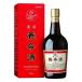 [ no. 2 вид фармацевтический препарат ] лекарство для . жизнь sake 700ml -. жизнь sake производство [.. чуть более ./... слабый ]