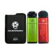 ���[�ǂ܂� VAPE �{�́{��p�J�[�g���b�W2��(�R�[���A�}�X�J�b�g�����\�[���j�Z�b�g �d�q�^�o�R �J�[�g���b�W�����\ �j�R�`��0 �^�[��0�@�K�[�h�}���@�x�C�v
