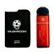 ���[�ǂ܂� MUSHROOM VAPE �{�́{��p�J�[�g���b�W(�R�[���j�Z�b�g �d�q�^�o�R vape �J�[�g���b�W�����\ �j�R�`��0 �^�[��0
