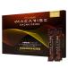 MACARISE мака laiz кружка ma напиток 10g10 шт. входит 