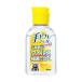  рука pika гель плюс 60mL