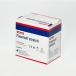 fiksomru стрейч 10cm×10m 02037-00 1 roll 