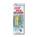 [ no. 1 вид фармацевтический препарат ] панама plate большой 120g 1 листов входит 