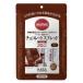  Marvie низкий калории шоколад паста палочка 100g(10g×10шт.@)