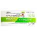 [ no. 1 вид фармацевтический препарат ] Ad тест SARS-CoV-2/Flu( общий ) Corona грипп инспекция .. инспекция комплект 1 тест 