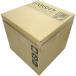  I poshu5L изменение содержания Cube ( кок имеется ) 1 шт алкоголь не использование ароматические вещества не использование следующий . соль элемент кислота ( слабый кислота .) устранение бактерий спрей дезодорация спрей устранение бактерий u il s. плесень 