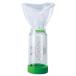  обвес проставка маска есть AS175 Green 7-4908-04 L размер 1 коробка 